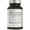 LES Labs Mood Boost  Stress Relief, Mood Support, Deep Relaxation & Better Sleep  5-HTP, Ashwagandha, Rhodiola Rosea, Magnesium, L-Theanine & GABA  Non-GMO Supplement  60 Capsules view 2
