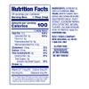 Blue Plate Hot & Spicy Mayonnaise, Rich and Creamy Mayo with a Southern Kick  12 Fl Oz Squeeze Bottle (Pack of 6) view 2