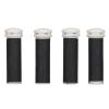 Ejoyous 4Pcs Replacement Roller for Foot File Callus Remover Pedicure Tool view 1