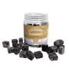 Seattle Elderberry Gummies  Delicious, Gluten-Free, Gelatin-Free Herbal Supplement with Potent Immune Benefits Made from Only Organic Ingredients in Small Batches in The USA - 7oz view 1
