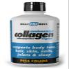 HEALTH DIRECT  AminoSculpt Liquid Collagen Micropeptides  28 FL Oz  28 Servings  10 Grams of Premium Medical-Grade Liquid Collagen for Women  Pia Colada view 1