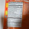 2-pack Swiss Mambo Sauce (Condiment Sauce) - The Everything Sauce - 500ml each view 2