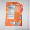 2-pack Swiss Mambo Sauce (Condiment Sauce) - The Everything Sauce - 500ml each view 3