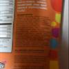 2-pack Swiss Mambo Sauce (Condiment Sauce) - The Everything Sauce - 500ml each view 4