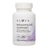 Alaya Naturals Menopause Support view 1