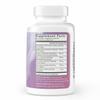 Alaya Naturals Menopause Support view 2