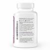 Alaya Naturals Menopause Support view 3