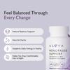 Alaya Naturals Menopause Support view 4