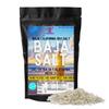 Alebrixes - Premium Baja California Sea Salt 1.7Lb (800g) | Unrefined 100% Natural Sea Salt | Imported from Baja California, Mexico view 2