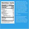 Arctic Farms Freeze Dried Ice Cream Bits Bulk - Does Not Melt (Chocolate Vanilla Mix) (1lb) view 2