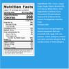 Arctic Farms Freeze Dried Ice Cream Bits Bulk - Does Not Melt (Key Lime) (1lb) view 2