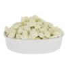 Arctic Farms Freeze Dried Ice Cream Bits Bulk - Does Not Melt (Key Lime) (1lb) view 3