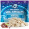 Arctic Farms Freeze Dried Ice Cream Bits Bulk - Does Not Melt (Butter Pecan) (1lb) view 1