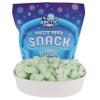 Arctic Farms Freeze Dried Ice Cream Bits Bulk - Does Not Melt (Pistachio) (1lb) view 1