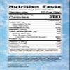 Arctic Farms Freeze Dried Ice Cream Bits Bulk - Does Not Melt (Pistachio) (1lb) view 2