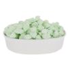 Arctic Farms Freeze Dried Ice Cream Bits Bulk - Does Not Melt (Pistachio) (1lb) view 3