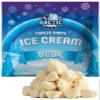 Arctic Farms Freeze Dried Ice Cream Bits Bulk - Does Not Melt (Tiramisu) (1lb) view 1
