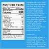 Arctic Farms Freeze Dried Ice Cream Bits Bulk - Does Not Melt (Tiramisu) (1lb) view 2