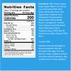 Arctic Farms Freeze Dried Ice Cream Bits Bulk - Does Not Melt (Red Velvet Cake) (1lb) view 2