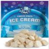Arctic Farms Freeze Dried Ice Cream Bits Bulk - Does Not Melt (Pina Colada) (1lb) view 1