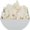 Arctic Farms Freeze Dried Ice Cream Bits Bulk - Does Not Melt (Pina Colada) (1lb) view 3