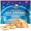 Arctic Farms Freeze Dried Ice Cream Bits Bulk - Does Not Melt (Peach) (1lb) view 1