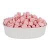 Arctic Farms Freeze Dried Ice Cream Bits Bulk - Does Not Melt (Cotton Candy - Pink) (1lb) view 3