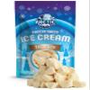 Arctic Farms Freeze Dried Ice Cream Bits Bagged and Boxed - Does Not Melt (Tiramisu) (2.5oz) view 1