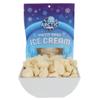 Arctic Farms Freeze Dried Ice Cream Bits Bagged and Boxed - Does Not Melt (Tiramisu) (2.5oz) view 3