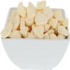 Arctic Farms Freeze Dried Ice Cream Bits Bagged and Boxed - Does Not Melt (Tiramisu) (2.5oz) view 4