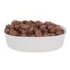 Arctic Farms Freeze Dried Ice Cream Bits Bulk - Does Not Melt (Chocolate) (1lb) view 3