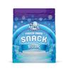 Arctic Farms Freeze Dried Ice Cream Bits Bulk - Does Not Melt (Chocolate) (1lb) view 4
