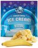 Arctic Farms Freeze Dried Ice Cream Bits Bulk - Does Not Melt (Banana) (1lb) view 1