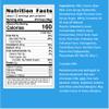 Arctic Farms Freeze Dried Ice Cream Bits Bulk - Does Not Melt (Strawberry) (1lb) view 2