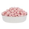 Arctic Farms Freeze Dried Ice Cream Bits Bulk - Does Not Melt (Strawberry) (1lb) view 3