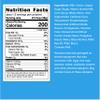 Arctic Farms Freeze Dried Ice Cream Bits Bulk - Does Not Melt (Cotton Candy Mix) (1lb) view 2