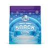 Arctic Farms Freeze Dried Ice Cream Bits Bulk - Does Not Melt (Cotton Candy Mix) (1lb) view 4