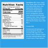 Arctic Farms Freeze Dried Ice Cream Bits Bulk - Does Not Melt (Red Raspberry) (1lb) view 2