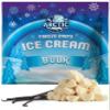 Arctic Farms Freeze Dried Ice Cream Bits Bulk - Does Not Melt (Vanilla) (1lb) view 1