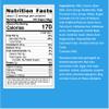 Arctic Farms Freeze Dried Ice Cream Bits Bulk - Does Not Melt (Vanilla) (1lb) view 2