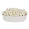 Arctic Farms Freeze Dried Ice Cream Bits Bulk - Does Not Melt (Vanilla) (1lb) view 3