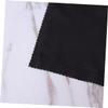 BESPORTBLE 10 Pack Microfiber Cleaning Cloths, Glasses Cleaning Cloth for Eyeglasses, Camera Lens, Cell Phones, Laptops, LCD TV Screens and More (5.5X5.5inch) view 2