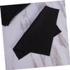 BESPORTBLE 10 Pack Microfiber Cleaning Cloths, Glasses Cleaning Cloth for Eyeglasses, Camera Lens, Cell Phones, Laptops, LCD TV Screens and More (5.5X5.5inch) view 4