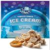 Arctic Farms Freeze Dried Ice Cream Bits Bulk - Does Not Melt (Peanut Butter) (1lb) view 1