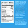 Arctic Farms Freeze Dried Ice Cream Bits Bulk - Does Not Melt (Peanut Butter) (1lb) view 2