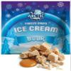 Arctic Farms Freeze Dried Ice Cream Bits Bulk - Does Not Melt (Salted Caramel) (1lb) view 1
