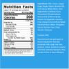 Arctic Farms Freeze Dried Ice Cream Bits Bulk - Does Not Melt (Salted Caramel) (1lb) view 2