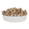 Arctic Farms Freeze Dried Ice Cream Bits Bulk - Does Not Melt (Salted Caramel) (1lb) view 3