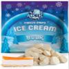 Arctic Farms Freeze Dried Ice Cream Bits Bulk - Does Not Melt (Cheesecake) (1lb) view 1