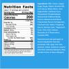 Arctic Farms Freeze Dried Ice Cream Bits Bulk - Does Not Melt (Cheesecake) (1lb) view 2